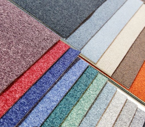 Shah Flooring